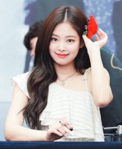 Kim Jennie Age, Bio, Wiki, Height, Net Worth, Instagram, Boyfriend,