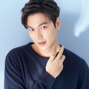 Lee Min Ho. - Celeb Face - Know Everything About Your Favorite Star